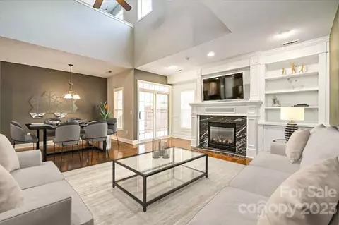 20232 Middletown Rd, Cornelius, NC 28031