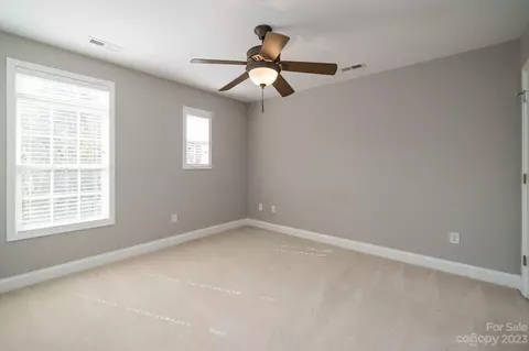 20232 Middletown Rd, Cornelius, NC 28031 photo 36