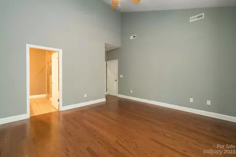 20232 Middletown Rd, Cornelius, NC 28031 photo 24