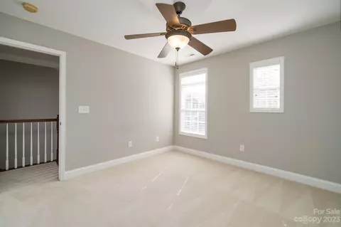 20232 Middletown Rd, Cornelius, NC 28031 photo 37
