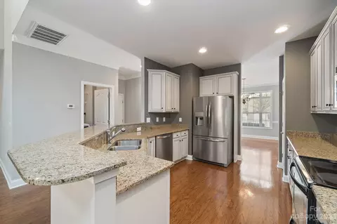 20232 Middletown Rd, Cornelius, NC 28031 photo 11