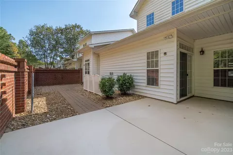 20232 Middletown Rd, Cornelius, NC 28031 photo 29