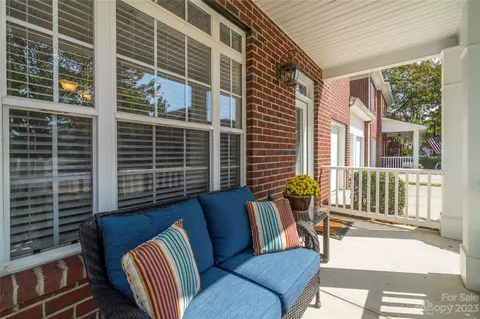 20232 Middletown Rd, Cornelius, NC 28031 photo 3
