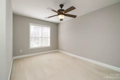 20232 Middletown Rd, Cornelius, NC 28031 photo 34