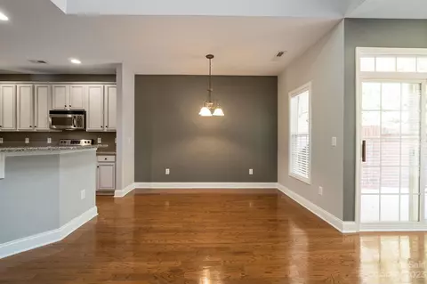 20232 Middletown Rd, Cornelius, NC 28031 photo 13