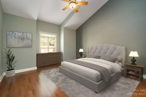 20232 Middletown Rd, Cornelius, NC 28031 photo 22