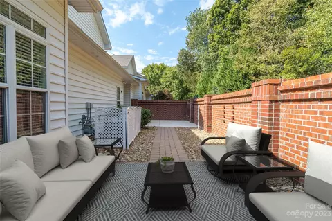 20232 Middletown Rd, Cornelius, NC 28031 photo 32