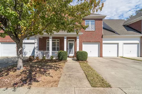 20232 Middletown Rd, Cornelius, NC 28031 photo 2