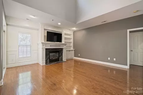 20232 Middletown Rd, Cornelius, NC 28031 photo 16