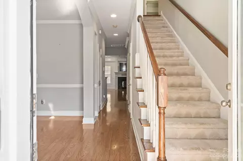 20232 Middletown Rd, Cornelius, NC 28031 photo 33
