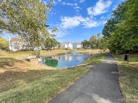 20232 Middletown Rd, Cornelius, NC 28031 photo 40