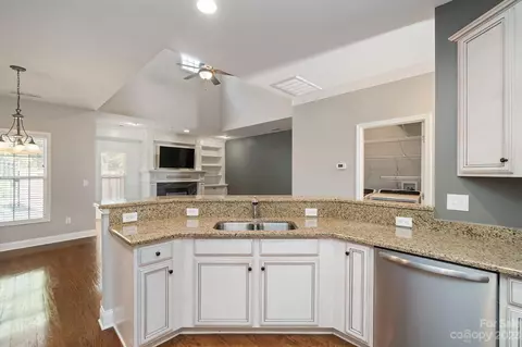 20232 Middletown Rd, Cornelius, NC 28031 photo 10