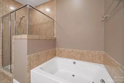 20232 Middletown Rd, Cornelius, NC 28031 photo 18
