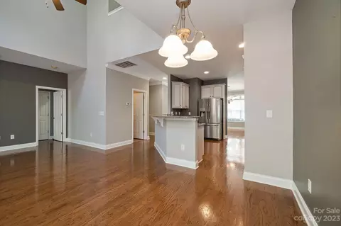20232 Middletown Rd, Cornelius, NC 28031 photo 17