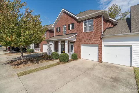 20232 Middletown Rd, Cornelius, NC 28031 photo 5
