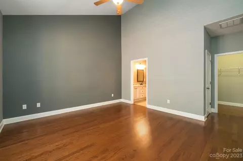 20232 Middletown Rd, Cornelius, NC 28031 photo 23