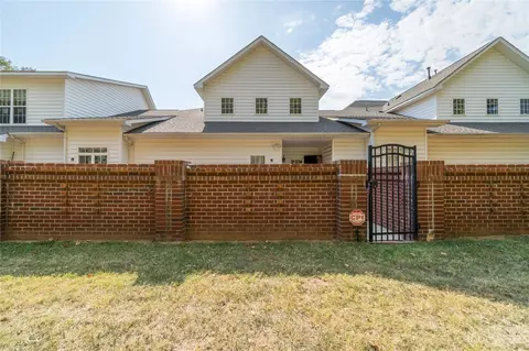 20232 Middletown Rd, Cornelius, NC 28031 photo 30