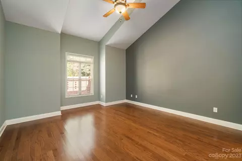 20232 Middletown Rd, Cornelius, NC 28031 photo 21