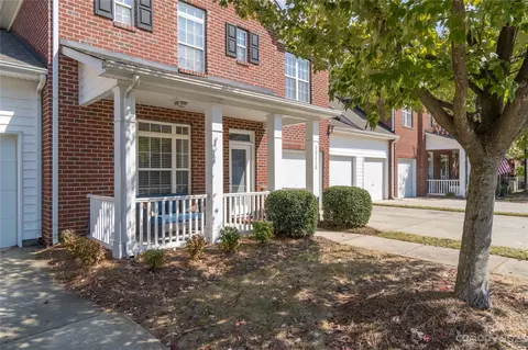 20232 Middletown Rd, Cornelius, NC 28031 photo 4