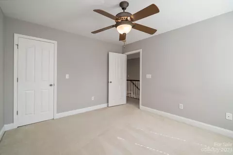 20232 Middletown Rd, Cornelius, NC 28031 photo 35