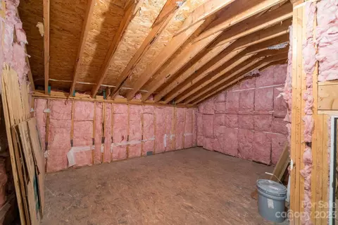 20232 Middletown Rd, Cornelius, NC 28031 photo 38