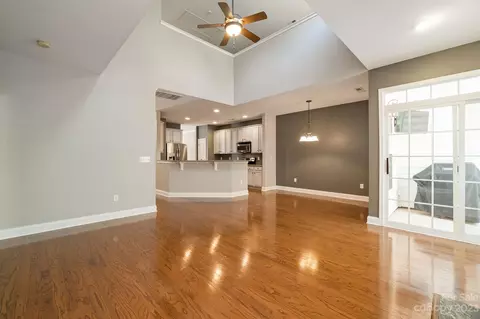 20232 Middletown Rd, Cornelius, NC 28031 photo 15
