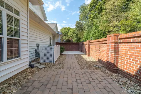 20232 Middletown Rd, Cornelius, NC 28031 photo 31