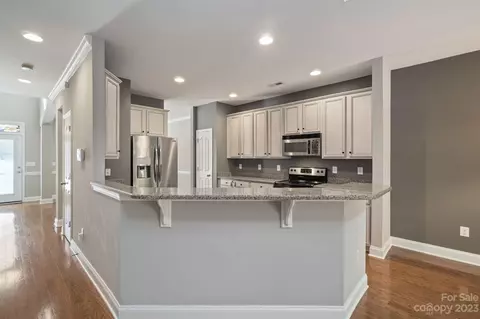20232 Middletown Rd, Cornelius, NC 28031 photo 9