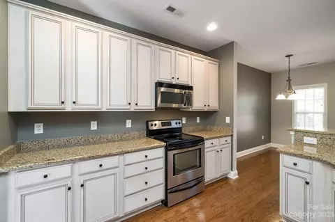 20232 Middletown Rd, Cornelius, NC 28031 photo 12