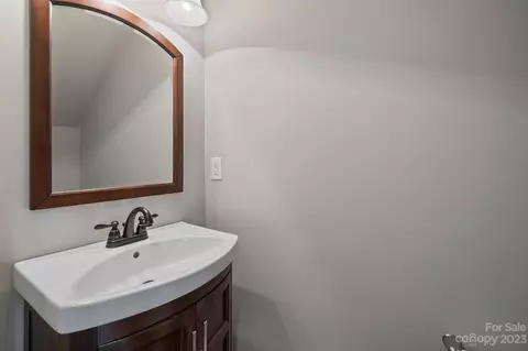 20232 Middletown Rd, Cornelius, NC 28031 photo 28