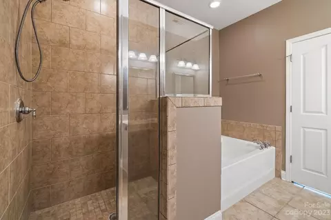 20232 Middletown Rd, Cornelius, NC 28031 photo 20