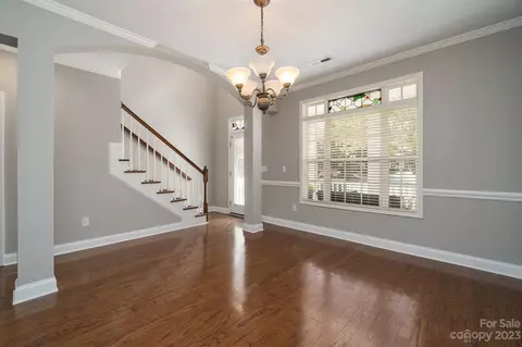 20232 Middletown Rd, Cornelius, NC 28031 photo 6