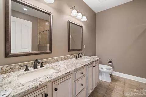 20232 Middletown Rd, Cornelius, NC 28031 photo 19