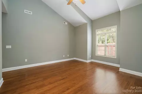 20232 Middletown Rd, Cornelius, NC 28031 photo 25