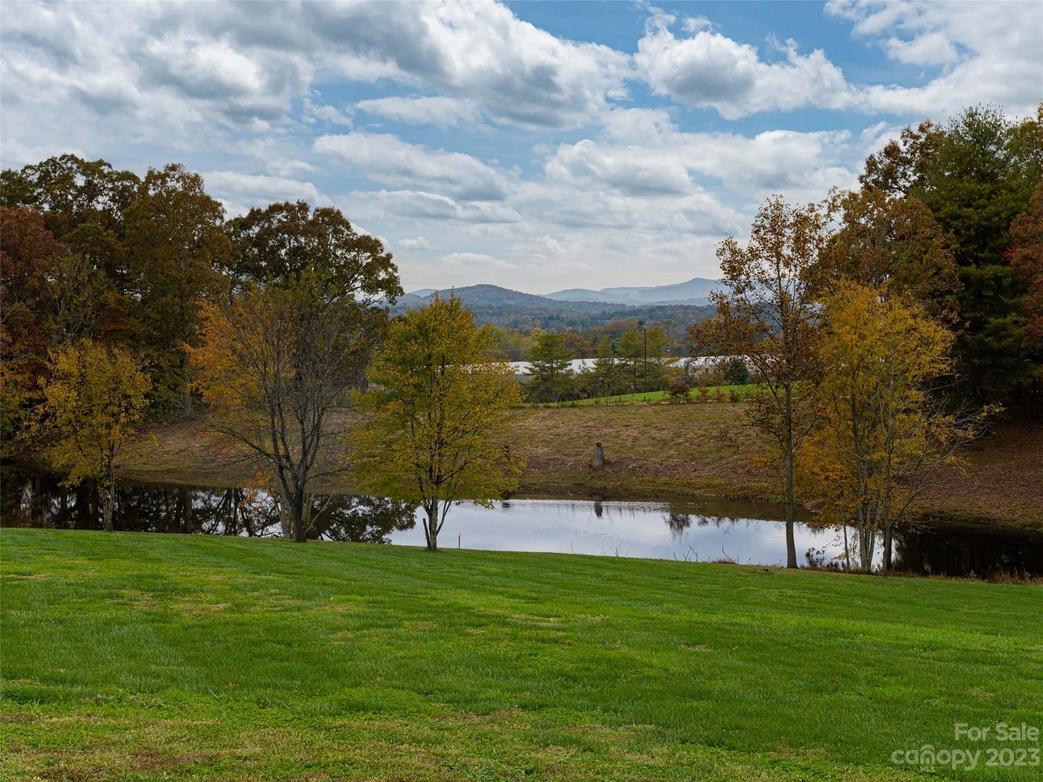 47 N Sweetwater Pond Rd  