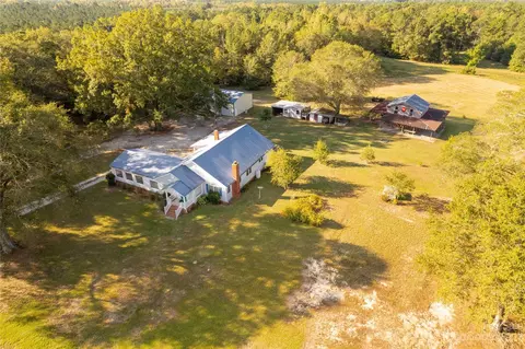 3986 Jb Denton Rd, Lancaster, SC 29720