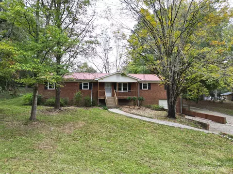 144 Allen Pond Rd, Wadesboro, NC 28170