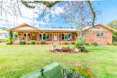 748 Hidden Valley Rd, Salisbury, NC 28147