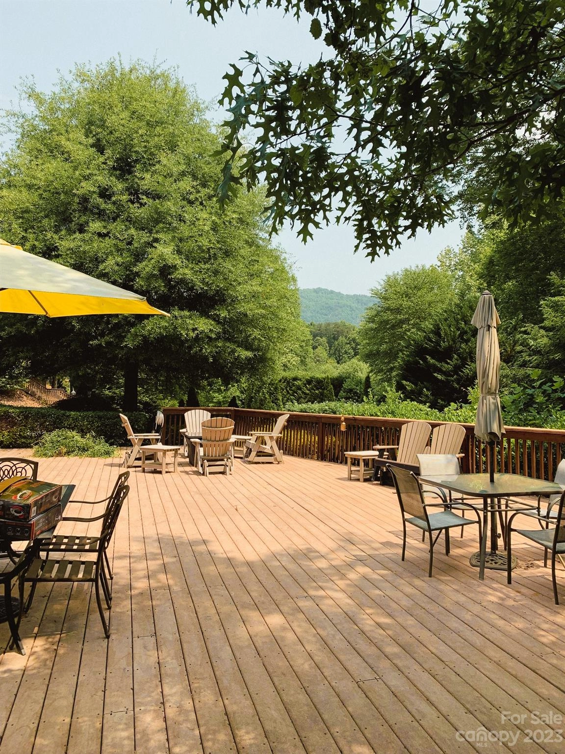 133 Cornell 28 Cir Unit 28