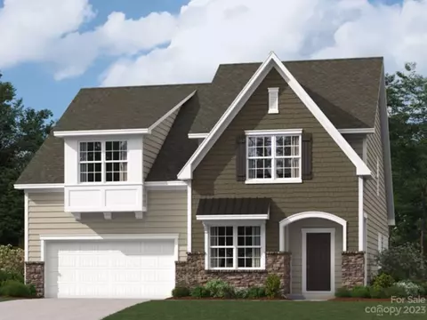 234 Hamptons Cove Fc 35 Rd #FC 35, Troutman, NC 28166