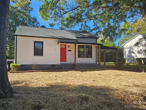 319 Parkview Sw Ct SW, Concord, NC 28025