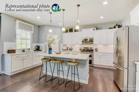 106 Hollywood Fc 34 Ct #FC 34, Troutman, NC 28166