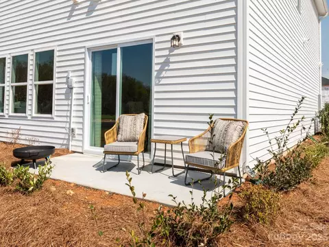 4313 Evening Trl, Concord, NC 28027 photo 16