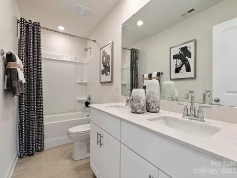 4313 Evening Trl, Concord, NC 28027 photo 13