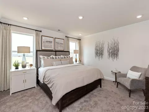 4313 Evening Trl, Concord, NC 28027 photo 12