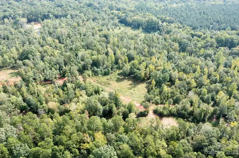 6635 Old Settlers Rd, Waxhaw, NC 28173