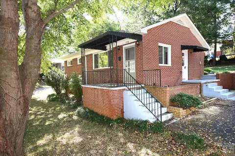 776 3rd Avenue Se Dr SE, Hickory, NC 28602