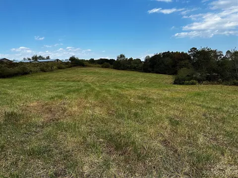 0 Patton Rd, Morganton, NC 28655