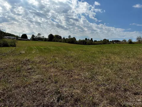 0 Patton Rd, Morganton, NC 28655 photo 5