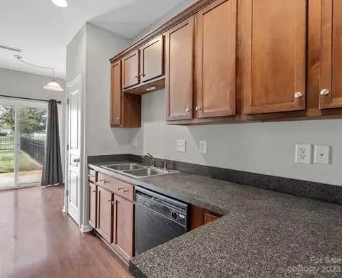 3023 Twilight Ln, Monroe, NC 28110 photo 7